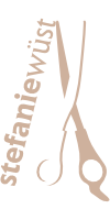 Frisuren Aktuell Logo